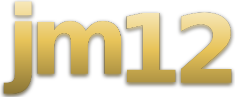 jm12 logo