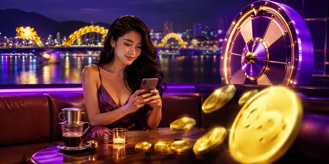 jm12 Thành Viên Hỗ Trợ