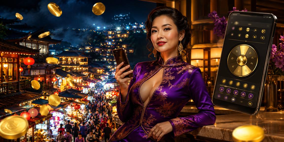 jm12 Slot Sao Biển