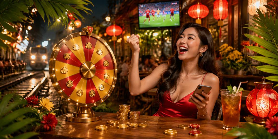 jm12 Cài đặt trong 3 bước đơn giản