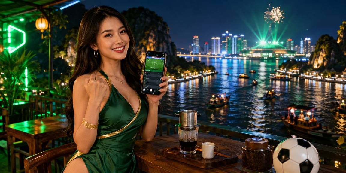 jm12 Ứng dụng làm được gì cho bạn