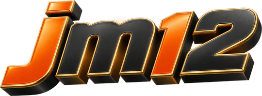 jm12